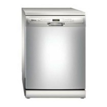 Dishwasher Balay 3VS5330IP Stainless steel (60 cm)