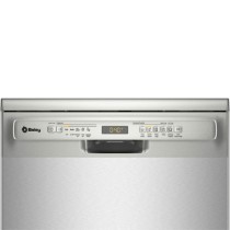 Dishwasher Balay 3VS5330IP Stainless steel (60 cm)