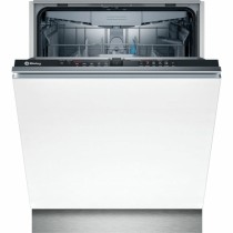 Lava-louça Balay 3VF5330NP Branco 60 cm (60 cm)