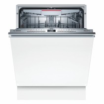 Dishwasher BOSCH SMV4HCX48E 60 cm