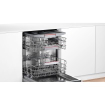 Dishwasher BOSCH SMV4HCX48E 60 cm