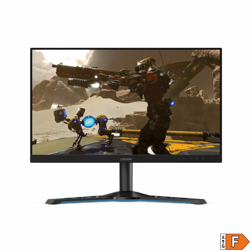 Monitor Lenovo Legion Y25-25 25" FHD LED