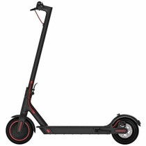 Trotineta Elétrica Xiaomi SCOOTER PRO2 25 km/h