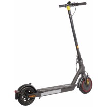 Trotineta Elétrica Xiaomi SCOOTER PRO2 25 km/h