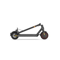 Trotineta Elétrica Xiaomi SCOOTER PRO2 25 km/h