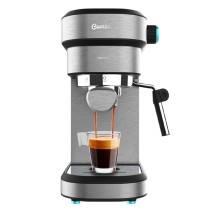 Máquina de Café Expresso Cecotec Cafelizzia 790 (1,2 L)