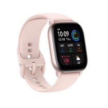 Smartwatch Amazfit GTS 4 mini 1,65" Pink