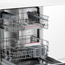 Dishwasher BOSCH SMV2HAX02E 60 cm (60 cm)