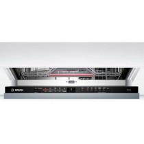 Dishwasher BOSCH SMV2HAX02E 60 cm (60 cm)