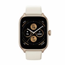 Smartwatch Amazfit GTS 4 1,75" White