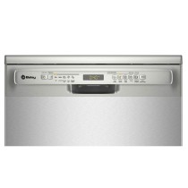 Dishwasher Balay 3VS5030IP 60 cm