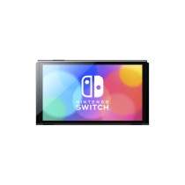 Nintendo Switch Nintendo OLED