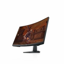 Monitor Dell S2721HGF 27" FHD Wölbung 144 Hz