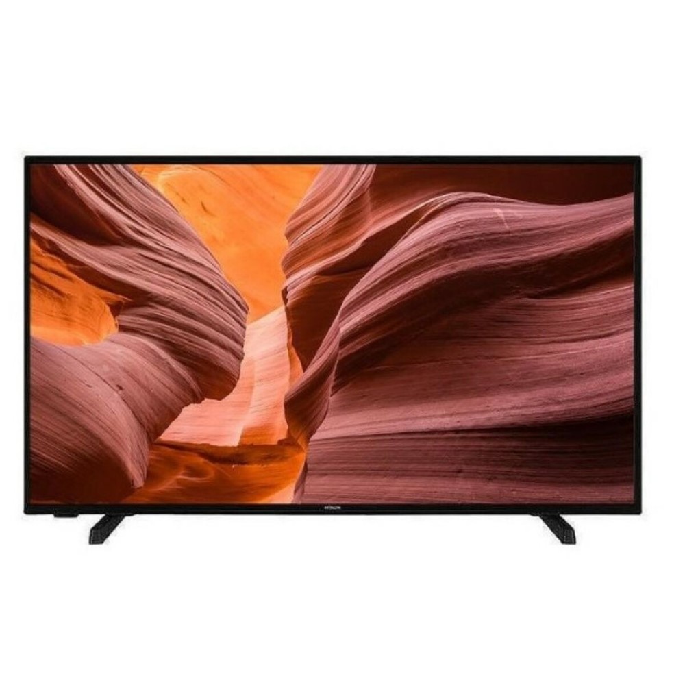 Smart TV Hitachi 32HAE4351 32" FHD LED WIFI