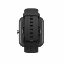 Smartwatch Amazfit Bip 3 Pro 1,69" GPS 44 mm Preto