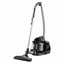 Cyclonic Vacuum Cleaner Aeg LX7-2-EB-P 72 dB 750W