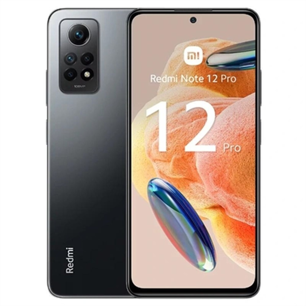 Smartphone Xiaomi MZB0DEIEU