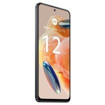 Smartphone Xiaomi MZB0DEIEU