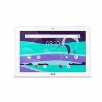 Tablet SPC 9773232B 10,1" 2 GB RAM 32 GB Bianco 2 GB RAM 10,1"