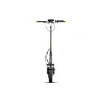 Electric Scooter Smartgyro K2 Army Green 800 W 48 V