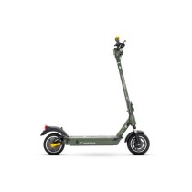 Elektroroller Smartgyro K2 Army grün 800 W 48 V