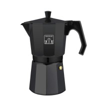 Cafettiera Italiana Cecotec Mokclassic 600 300 ml