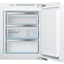 Freezer BOSCH GIV11AFE0 72 L 72 L