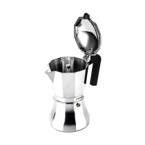 Italian Coffee Pot FAGOR