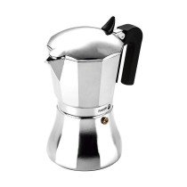 Italian Coffee Pot FAGOR