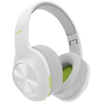 Auricolari Senza Fili Hama SPIRIT CALYPSO Bianco Grigio