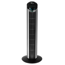 Turmventilator Cecotec EnergySilence 890 Skyline