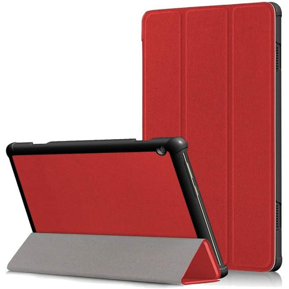 Capa para Tablet Cool Lenovo Tab M10 Lenovo Tab M10 Vermelho