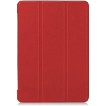 Capa para Tablet Cool Lenovo Tab M10 Lenovo Tab M10 Vermelho