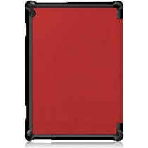 Tablet cover Cool Lenovo Tab M10 Lenovo Tab M10 Red