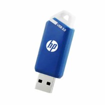 USB Pendrive HP X755W USB 3.2