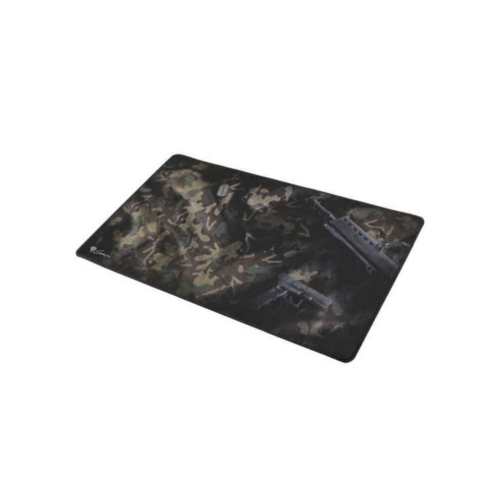 Gaming Mauspad Genesis Carbon 500 Maxi Camo (90 X 45 cm)