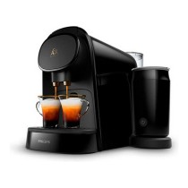 Máquina de Café de Cápsulas Philips L'Or Barista LM8014/60