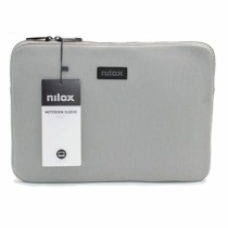 Funda para Portátil Nilox NXF1302