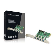 Scheda PCI Conceptronic EMRICK02G