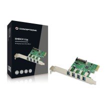 PCI-Karte Conceptronic EMRICK02G