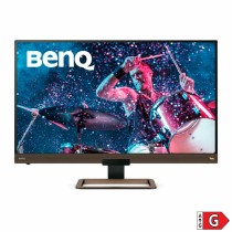 Monitor BenQ EW3280U 32" 4K Ultra HD LED IPS Flicker free