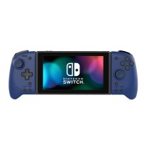 Comando Gaming HORI Split Pad Pro Nintendo Switch