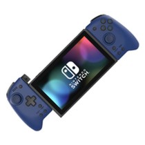 Gaming Control HORI Split Pad Pro Nintendo Switch