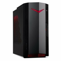 PC de Sobremesa Acer Nitro N50 N50-640 NVIDIA GeForce RTX 3060 Ti i7-12700F 16 GB RAM