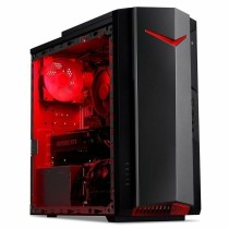 PC de Sobremesa Acer Nitro N50 N50-640 NVIDIA GeForce RTX 3060 Ti i7-12700F 16 GB RAM