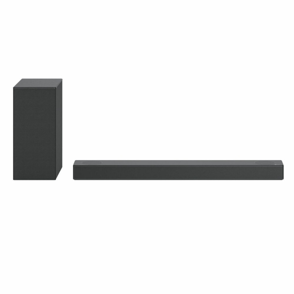 Soundbar LG S75Q