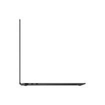 Notebook Samsung Galaxy Book3 Pro 360 Qwerty Español i7-1360P 512 GB SSD 16 GB RAM Intel Core i7-1360P