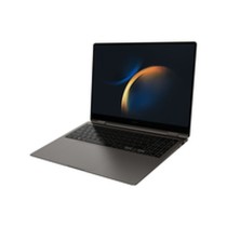 Notebook Samsung Galaxy Book3 Pro 360 Qwerty Spanisch i7-1360P 512 GB SSD 16 GB RAM Intel Core i7-1360P