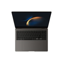 Notebook Samsung Galaxy Book3 Pro 360 Qwerty Spanisch i7-1360P 512 GB SSD 16 GB RAM Intel Core i7-1360P