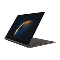 Notebook Samsung Galaxy Book3 Pro 360 Qwerty Español i7-1360P 512 GB SSD 16 GB RAM Intel Core i7-1360P